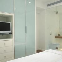 Апартаменты на Кипре, Лимасол, Никосия, 132 кв.м.