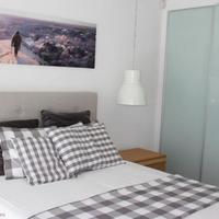 Апартаменты на Кипре, Лимасол, Никосия, 132 кв.м.