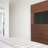 Апартаменты на Кипре, Лимасол, Никосия, 132 кв.м.