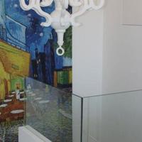 Апартаменты на Кипре, Лимасол, Никосия, 132 кв.м.