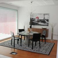 Апартаменты на Кипре, Лимасол, Никосия, 132 кв.м.