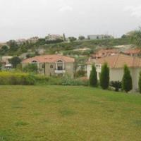 Вилла на Кипре, Лимасол, Никосия, 500 кв.м.