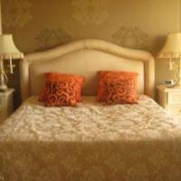 Вилла на Кипре, Лимасол, Никосия, 500 кв.м.