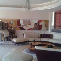 Вилла на Кипре, Лимасол, Никосия, 500 кв.м.