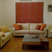 Вилла на Кипре, Лимасол, Никосия, 500 кв.м.