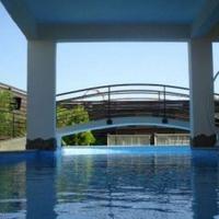 Вилла на Кипре, Лимасол, Никосия, 500 кв.м.