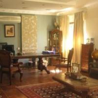 Вилла на Кипре, Лимасол, Никосия, 500 кв.м.