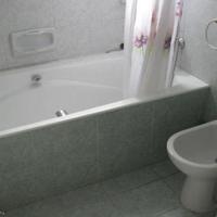 Вилла на Кипре, Лимасол, Никосия, 250 кв.м.