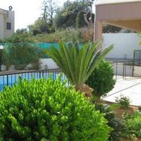 Вилла на Кипре, Лимасол, Никосия, 250 кв.м.