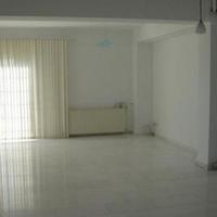 Вилла на Кипре, Лимасол, Никосия, 250 кв.м.