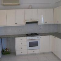 Вилла на Кипре, Лимасол, Никосия, 250 кв.м.