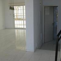 Вилла на Кипре, Лимасол, Никосия, 250 кв.м.