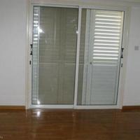 Вилла на Кипре, Лимасол, Никосия, 250 кв.м.