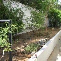 Вилла на Кипре, Лимасол, Никосия, 250 кв.м.