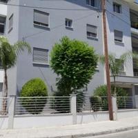 Apartment in Republic of Cyprus, Lemesou, Nicosia, 73 sq.m.