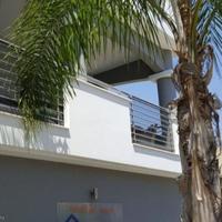 Apartment in Republic of Cyprus, Lemesou, Nicosia, 73 sq.m.