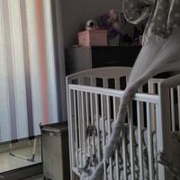 Apartment in Republic of Cyprus, Lemesou, Nicosia, 73 sq.m.