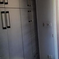 Apartment in Republic of Cyprus, Lemesou, Nicosia, 73 sq.m.