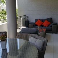 Apartment in Republic of Cyprus, Lemesou, Nicosia, 73 sq.m.