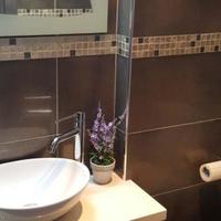 Apartment in Republic of Cyprus, Lemesou, Nicosia, 73 sq.m.