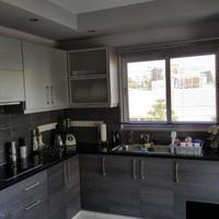 Apartment in Republic of Cyprus, Lemesou, Nicosia, 73 sq.m.