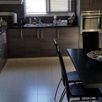 Apartment in Republic of Cyprus, Lemesou, Nicosia, 73 sq.m.