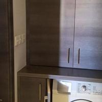 Apartment in Republic of Cyprus, Lemesou, Nicosia, 73 sq.m.