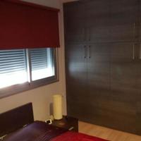 Apartment in Republic of Cyprus, Lemesou, Nicosia, 73 sq.m.