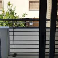 Apartment in Republic of Cyprus, Lemesou, Nicosia, 73 sq.m.