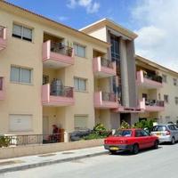 Apartment in Republic of Cyprus, Lemesou, Nicosia, 50 sq.m.
