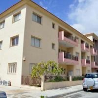 Apartment in Republic of Cyprus, Lemesou, Nicosia, 50 sq.m.