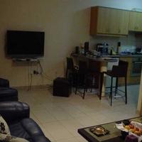 Apartment in Republic of Cyprus, Lemesou, Nicosia, 50 sq.m.