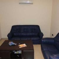 Apartment in Republic of Cyprus, Lemesou, Nicosia, 50 sq.m.
