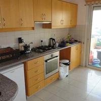 Apartment in Republic of Cyprus, Lemesou, Nicosia, 50 sq.m.