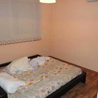 Apartment in Republic of Cyprus, Lemesou, Nicosia, 50 sq.m.