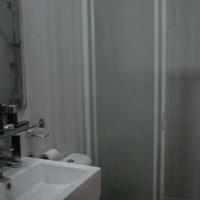 Apartment in Republic of Cyprus, Lemesou, Nicosia, 50 sq.m.