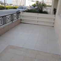 Apartment in Republic of Cyprus, Lemesou, Nicosia, 50 sq.m.