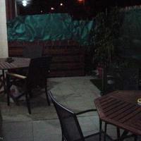 Apartment in Republic of Cyprus, Lemesou, Nicosia, 50 sq.m.