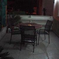 Apartment in Republic of Cyprus, Lemesou, Nicosia, 50 sq.m.