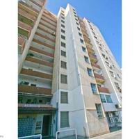 Apartment in Republic of Cyprus, Lemesou, Nicosia, 90 sq.m.