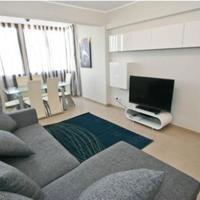 Apartment in Republic of Cyprus, Lemesou, Nicosia, 90 sq.m.