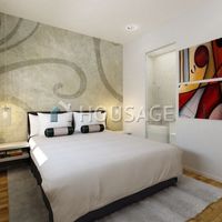 Apartment in Republic of Cyprus, Lemesou, 143 sq.m.