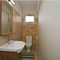 Apartment in Republic of Cyprus, Lemesou, Nicosia, 90 sq.m.