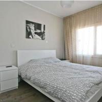 Apartment in Republic of Cyprus, Lemesou, Nicosia, 90 sq.m.