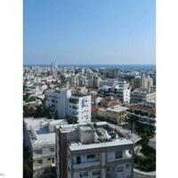 Apartment in Republic of Cyprus, Lemesou, Nicosia, 90 sq.m.