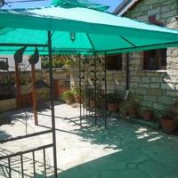 Apartment in Republic of Cyprus, Lemesou, Nicosia, 120 sq.m.