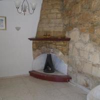 Apartment in Republic of Cyprus, Lemesou, Nicosia, 120 sq.m.