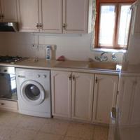 Apartment in Republic of Cyprus, Lemesou, Nicosia, 120 sq.m.