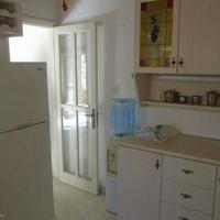 Apartment in Republic of Cyprus, Lemesou, Nicosia, 120 sq.m.