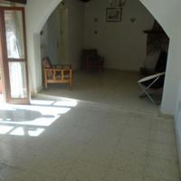 Apartment in Republic of Cyprus, Lemesou, Nicosia, 120 sq.m.